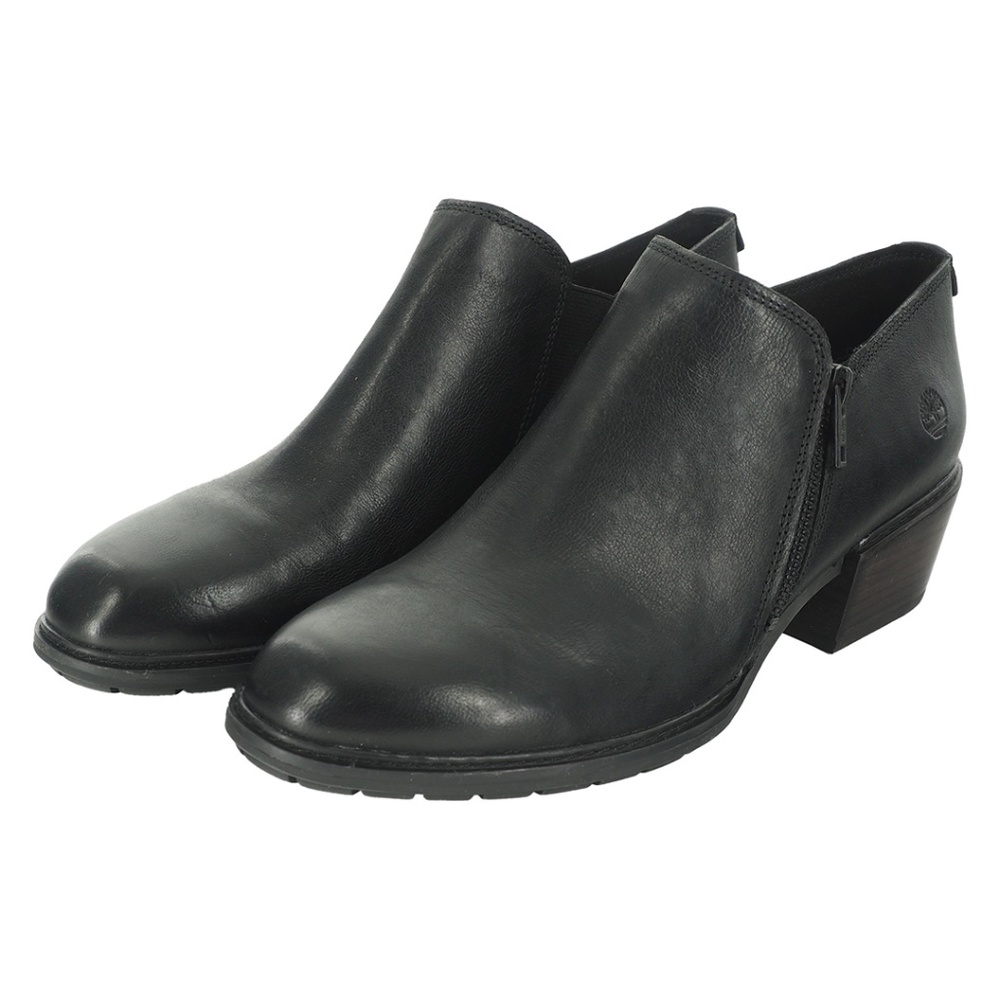 Timberland Sutherlin Bay Shootie